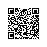 ACC70DKSN-S1191 QRCode