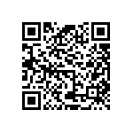 ACC70DKUN-S1191 QRCode