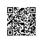 ACC70DKUS-S1191 QRCode