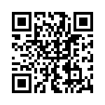 ACC70DPBI QRCode