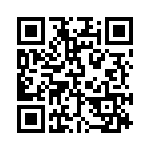 ACC70DPEH QRCode