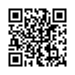 ACC70DPEN QRCode