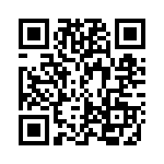 ACC70DPES QRCode