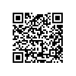 ACC70DPGH-S1319 QRCode