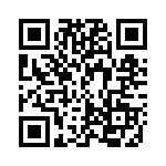 ACC70DPGI QRCode