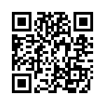 ACC70DPMN QRCode