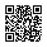 ACC70DPRH QRCode