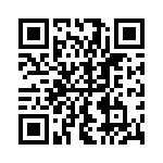 ACC70DPRI QRCode