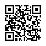 ACC70DPSN QRCode