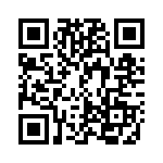 ACC70DPUN QRCode