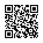 ACC70DRMD-S288 QRCode