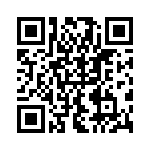 ACC70DRMD-S328 QRCode