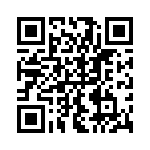 ACC70DRMH QRCode
