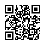 ACC70DRSH-S288 QRCode