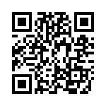 ACC70DRSH QRCode