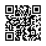 ACC70DRSI-S288 QRCode