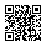 ACC70DTAD QRCode