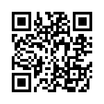 ACC70DTAH-S189 QRCode