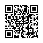 ACC70DTAH QRCode