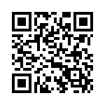 ACC70DTAS-S328 QRCode