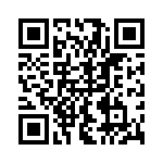 ACC70DTAS QRCode