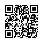 ACC70DTAT QRCode