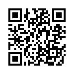 ACC70DTBD-S664 QRCode