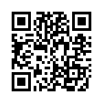 ACC70DTBH QRCode