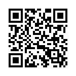 ACC70DTBN-S189 QRCode