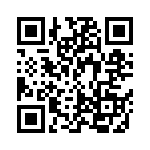 ACC70DTBN-S664 QRCode