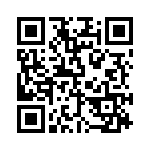 ACC70DTKT QRCode