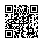 ACC70DTMS-S189 QRCode