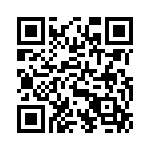 ACCF032 QRCode