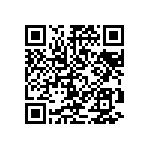 ACCL00A14S-2P-025 QRCode