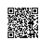 ACCL05A24-28P-003 QRCode