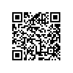 ACCL05A24-28S-003 QRCode