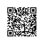 ACCL06-40-35SX-003-B30 QRCode