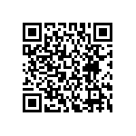 ACCL06-40-56SX-003 QRCode