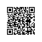 ACCL06A14S-2S-025 QRCode