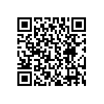 ACCL06A24-5S-003 QRCode