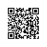 ACD-08PMFS-LC7001 QRCode