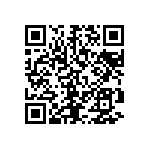 ACD-10PMMS-LC7001 QRCode