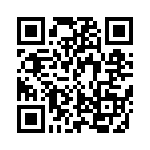 ACDBA2100-HF QRCode