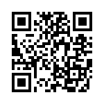 ACDBAT3100-HF QRCode