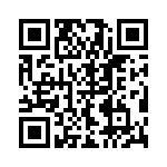 ACDBAT340-HF QRCode