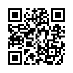 ACDBB560-HF QRCode