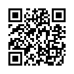 ACDBC540-HF QRCode