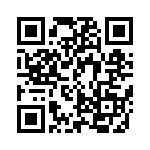 ACDBCT340-HF QRCode