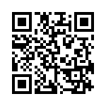ACDBMT1150-HF QRCode