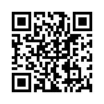 ACE03DHBS QRCode